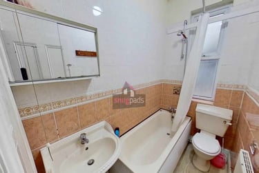 1 bed house, Salford, Seedley, M67HL - Image 15