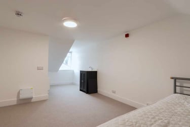 10 bed house, Pennsylvania Crescent, Pennsylvania, Exeter, EX44SF - Image 13