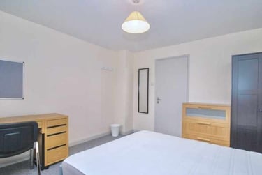 6 bed house, Salter Avenue, Earlham, Norwich, NR47LX - Image 10