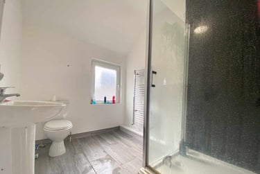 5 bed house, Cathays, Cardiff, CF244HW - Image 9