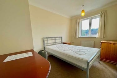 4 bed house, Malbrook Road, Clover Hill, Norwich, NR58RR - Image 4