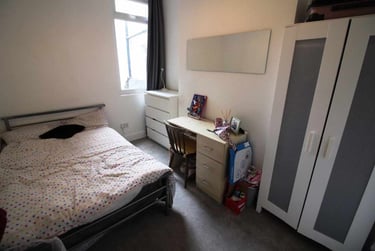 5 bed house, Cathays, Cardiff, CF244QQ - Image 6