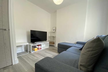 3 bed house, Cathays, Plasnewydd, Cardiff, CF244DG - Image 2
