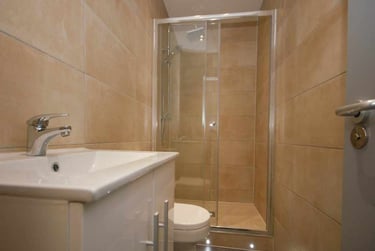 1 bed house, Kensington, Liverpool, L66BE - Image 3