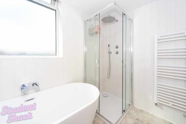 7 bed house, Colgate Crescent Manchester, Fallowfield, Manchester, M146FN - Image 8