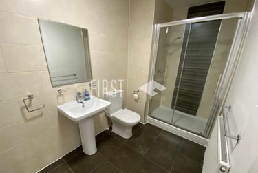 5 bed house, Bulwer Road, Clarendon Park, Leicester, LE23BU - Image 5