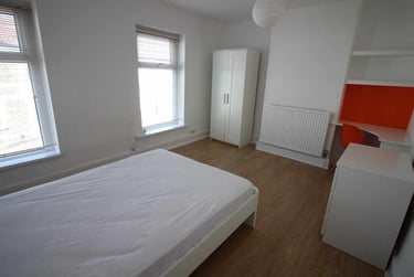 4 bed house, Cathays, Cardiff, CF244JJ - Image 6