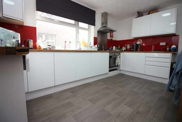 6 bed house, Cathays, Plasnewydd, Cardiff, CF244AQ - Image 2