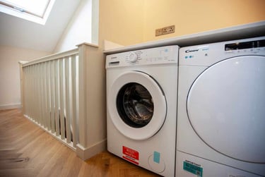 3 bed flat, Flat 2, 16 Beaufort Avenue, West Didsbury, Manchester, M201LL - Image 14
