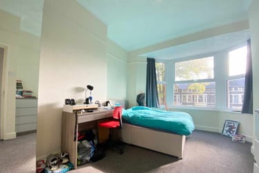 8 bed house, Cathays, Plasnewydd, Cardiff, CF244AT - Image 10