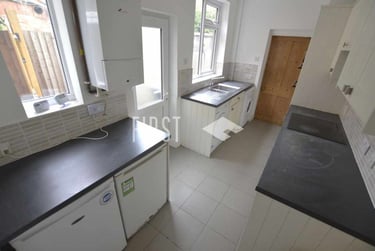 3 bed house, Pope Street, Knighton, Leicester, LE26DX - Image 5