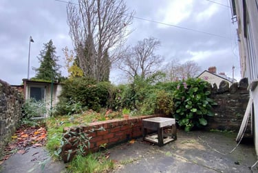 5 bed house, Cathays, Cardiff, CF244QE - Image 11