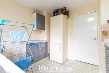 3 bed house, Leasow Drive, Selly Park, Birmingham, B152SW - Image 12