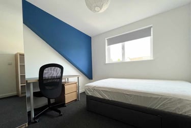 6 bed house, Cathays, Plasnewydd, Cardiff, CF244AL - Image 7