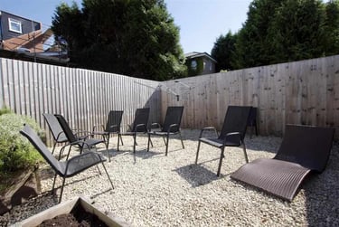 7 bed house, Coronation Road, Selly Park, Birmingham, B297DE - Image 15