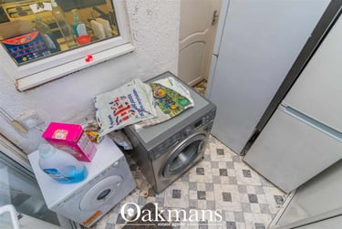 3 bed house, 259 Heeley Road, Selly Park, Birmingham, B296EL - Image 6
