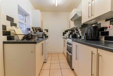 3 bed house, 259 Heeley Road, Selly Park, Birmingham, B296EL - Image 4