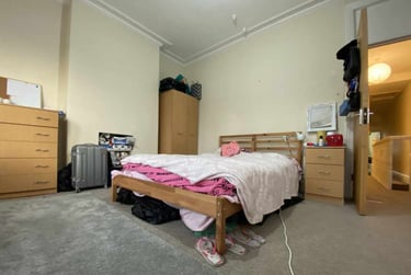 5 bed house, Heath, Gabalfa, Cardiff, CF143JX - Image 6