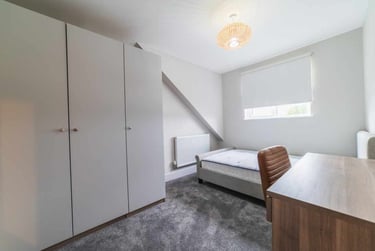 7 bed house, Cathays, Plasnewydd, Cardiff, CF244DL - Image 8