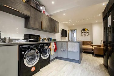 7 bed house, Tiverton Road, Selly Park, Birmingham, B296DB - Image 5