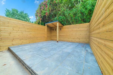 6 bed house, Cathays, Plasnewydd, Cardiff, CF244DH - Image 8