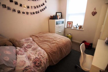 8 bed house, Cathays, Plasnewydd, Cardiff, CF244DJ - Image 6