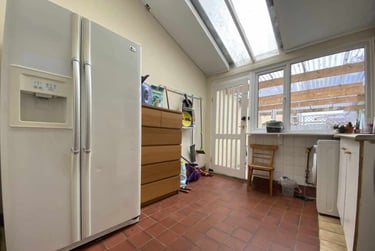 1 bed house, Roath, Plasnewydd, Cardiff, CF243QS - Image 3
