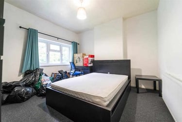 3 bed house, Hope Place, Selly Park, Birmingham, B297AN - Image 10
