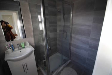 4 bed house, Cathays, Cardiff, CF244EX - Image 7