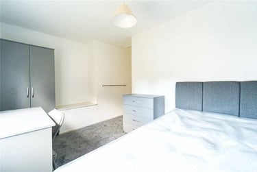 4 bed house, Leahurst Crescent, Harborne, Birmingham, B170LG - Image 14