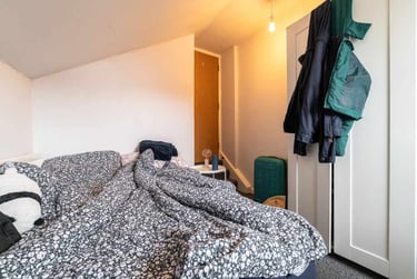 8 bed house, Cathays, Plasnewydd, Cardiff, CF244DJ - Image 9