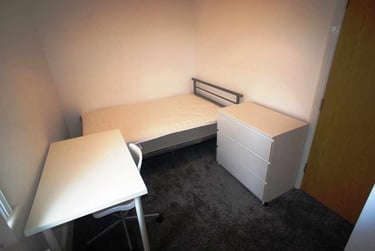 7 bed house, Cathays, Cardiff, CF103EE - Image 10