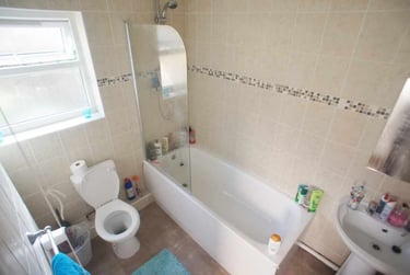 5 bed house, Cathays, Plasnewydd, Cardiff, CF244BS - Image 9