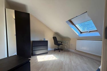7 bed house, Cathays, Cardiff, CF244EP - Image 7