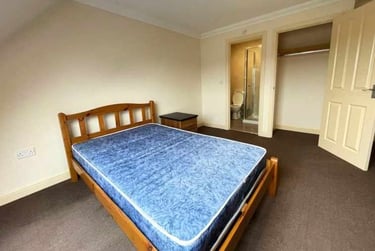 5 bed house, Drayton Road, City Centre, Norwich, NR32DQ - Image 10