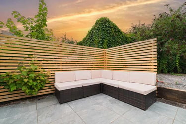 6 bed house, Cathays, Cardiff, CF244JN - Image 3