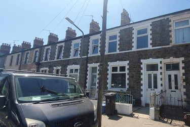 5 bed house, N/A, Adamstown, Cardiff, CF241NX - Image 13