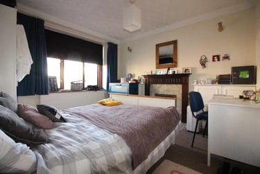 5 bed house, Cathays, Cardiff, CF244NT - Image 3