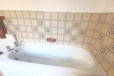 3 bed house, Miers Street, St Thomas, Swansea, SA18BZ - Image 5