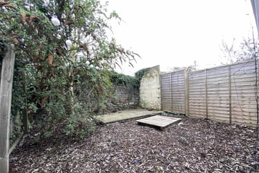 6 bed house, Cathays, Plasnewydd, Cardiff, CF244DG - Image 11
