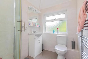 6 bed house, Hubert Road, Selly Park, Birmingham, B296ET - Image 11