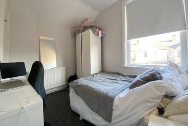 5 bed house, Cathays, Cardiff, CF244LG - Image 10