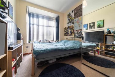 4 bed house, Umberslade Road, Stirchley, Birmingham, B297SG - Image 7