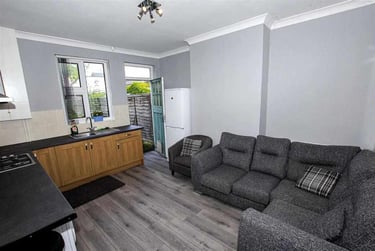 4 bed house, Lottie Road, Selly Park, Birmingham, B296JZ - Image 2