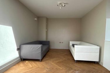 4 bed flat, Great Western Street, Rusholme, Manchester, M144AN - Image 3