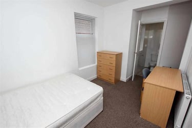 6 bed house, Tiverton Road, Selly Park, Birmingham, B296BY - Image 8