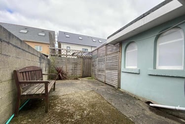 1 bed house, Roath, Plasnewydd, Cardiff, CF243QS - Image 4