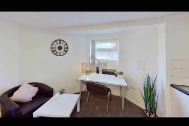 1 bed studio, Salford, Ellesmere Park, M300DX - Image 5