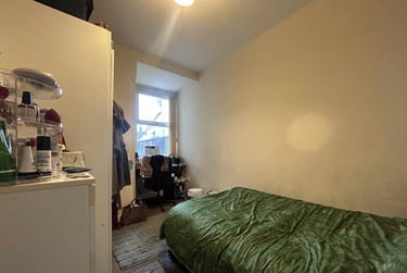 5 bed house, Heath, Gabalfa, Cardiff, CF143JX - Image 5