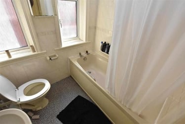 6 bed house, Bournbrook Road, Selly Park, Birmingham, B297BU - Image 13